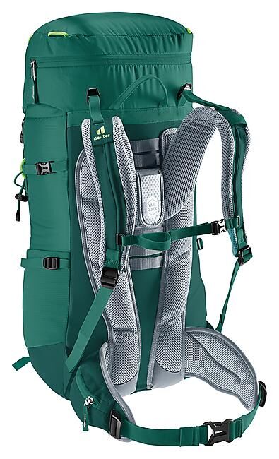 DEUTER - SAC A DOS ENFANT FOX 40