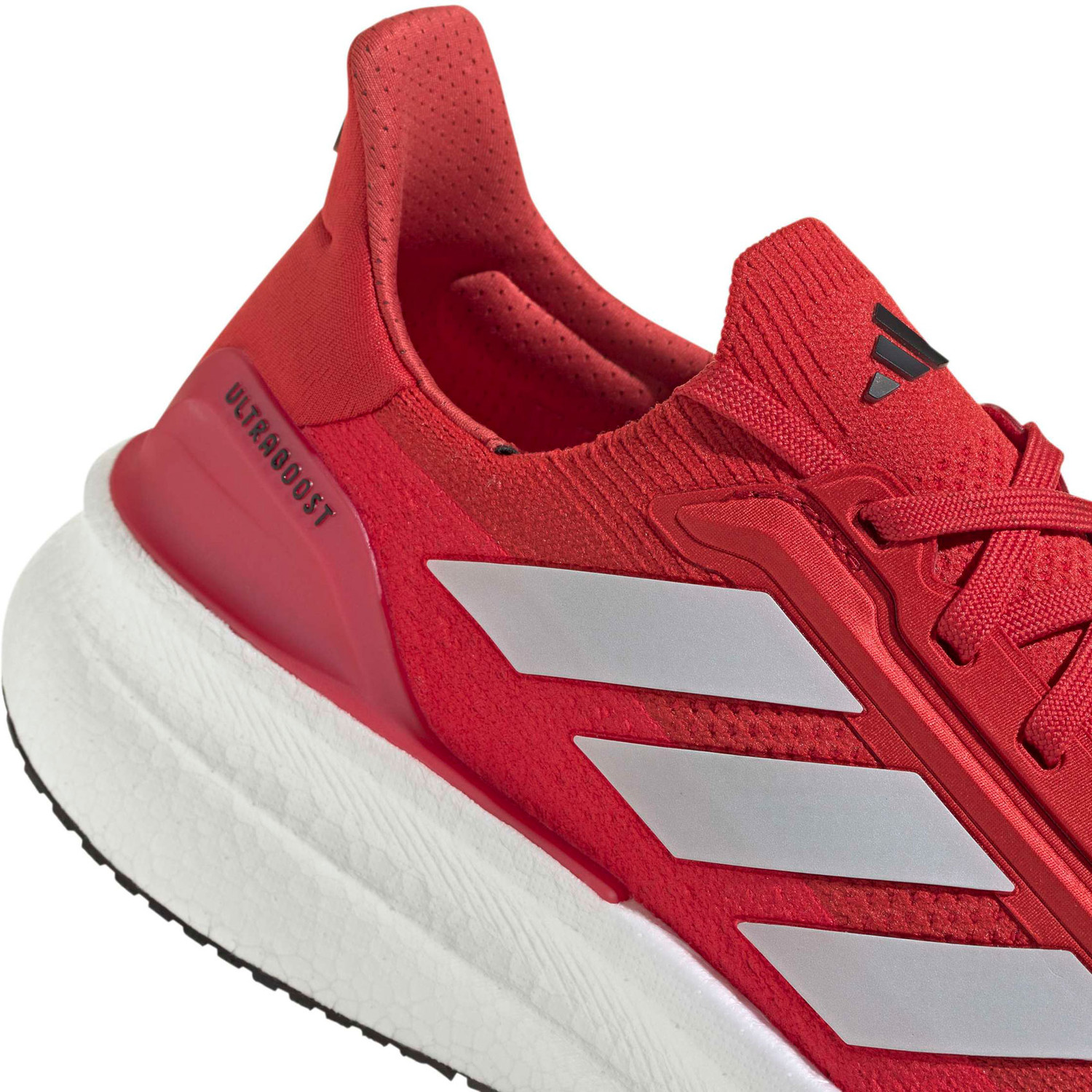 adidas Ultraboost 5x Heren