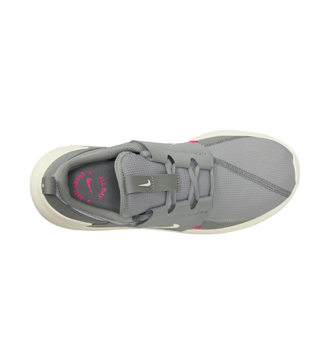 Nike Women Nike E-Series AD Sneakers