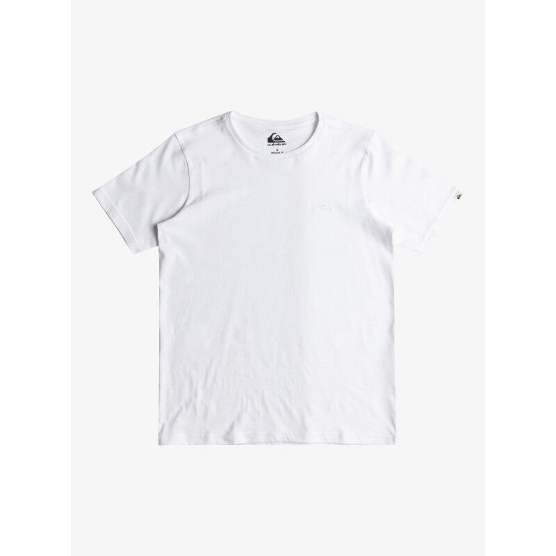 Basic Tee - T-shirt enfant
