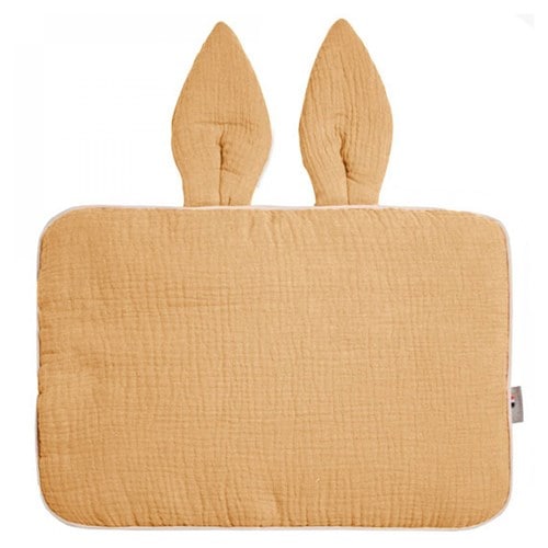 Oreiller sevira kids beige