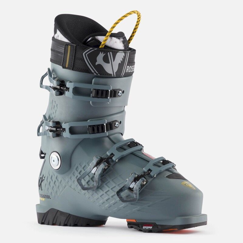 Alltrack 110 HV GW - Chaussures ski all mountain homme