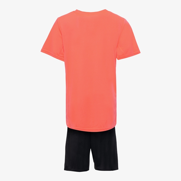 Dutchy tweedelige kinder sport set