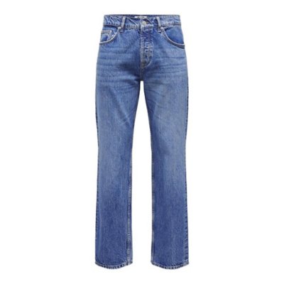 Jean homme Edge ONLY AND SONS