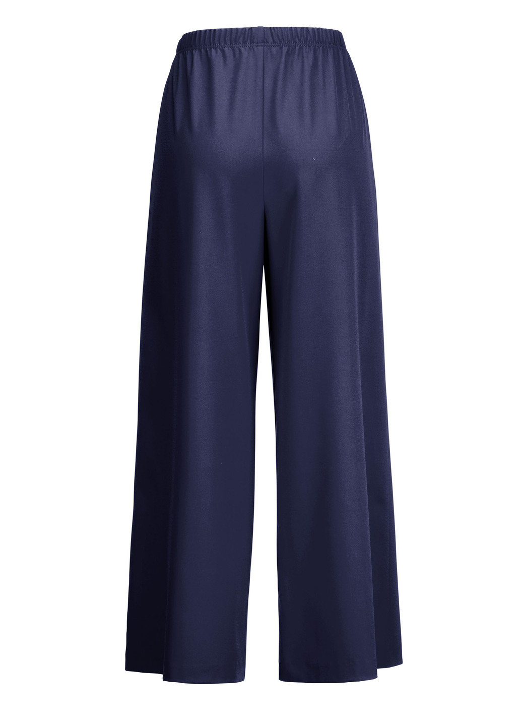 Pflegeleichte Culotte