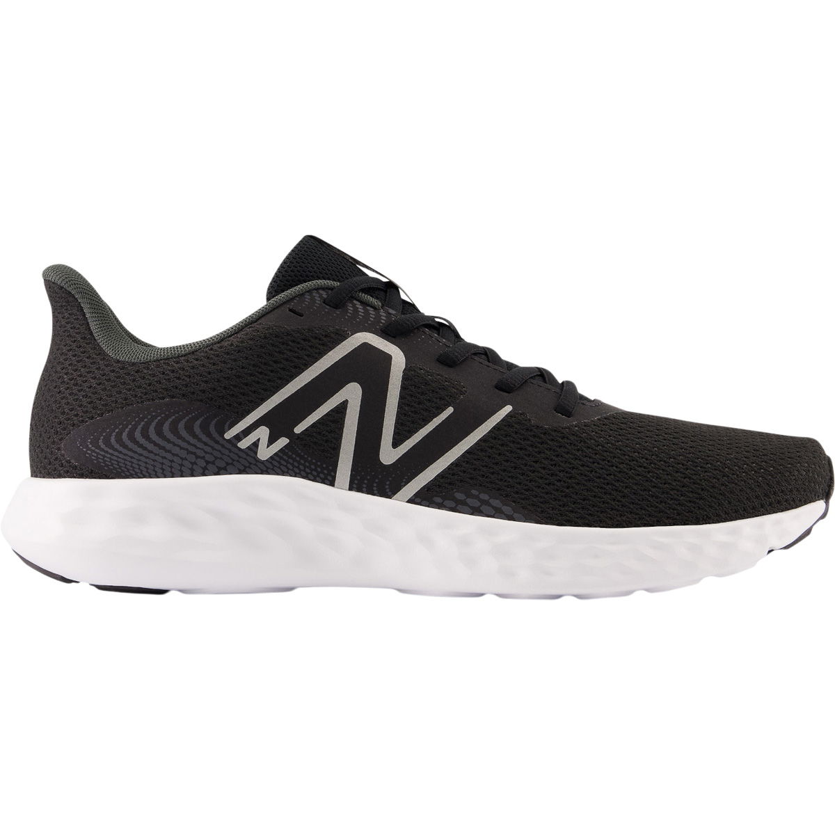 New Balance 411 V3 Sko Herre