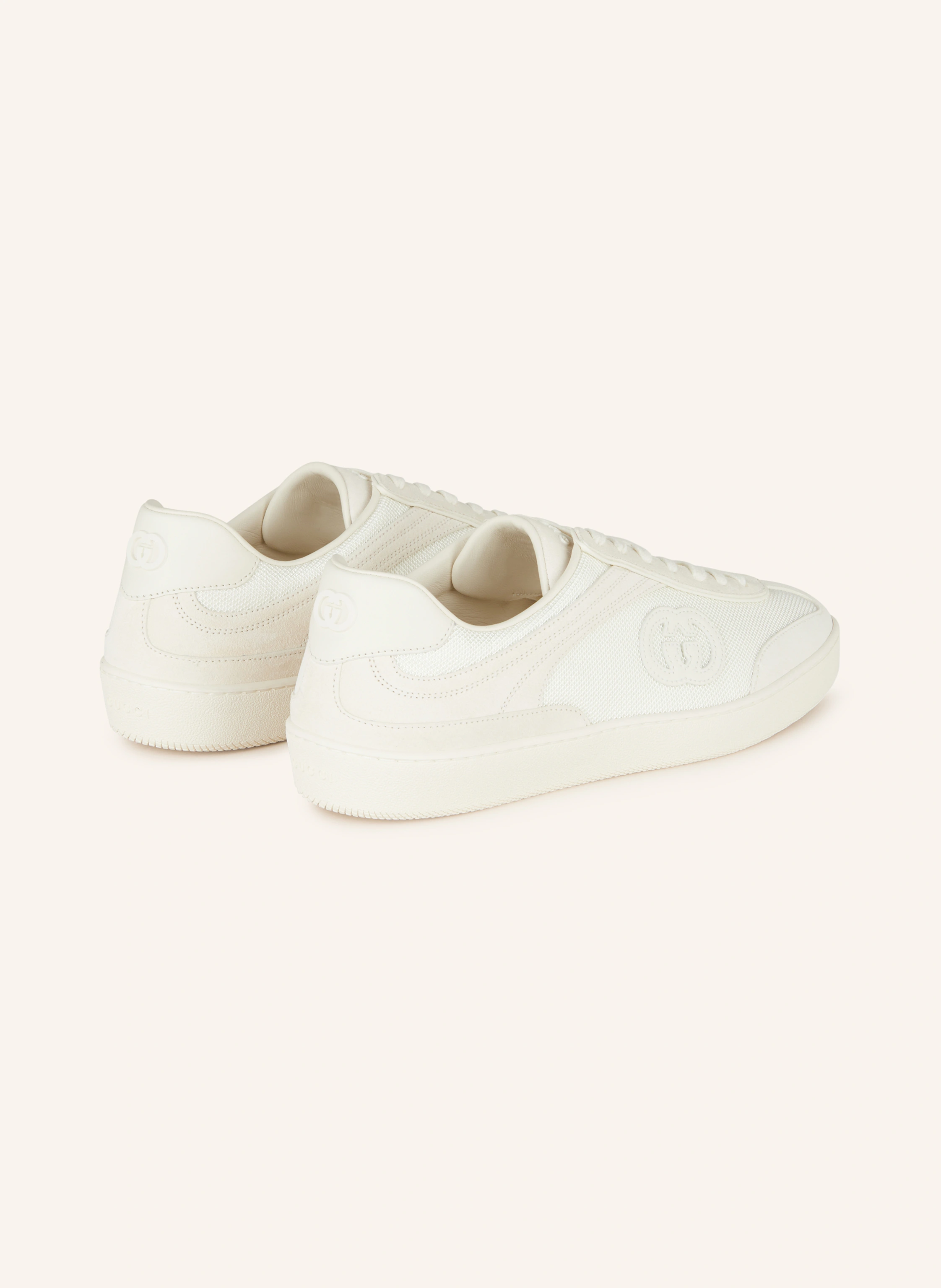 GUCCI Sneaker