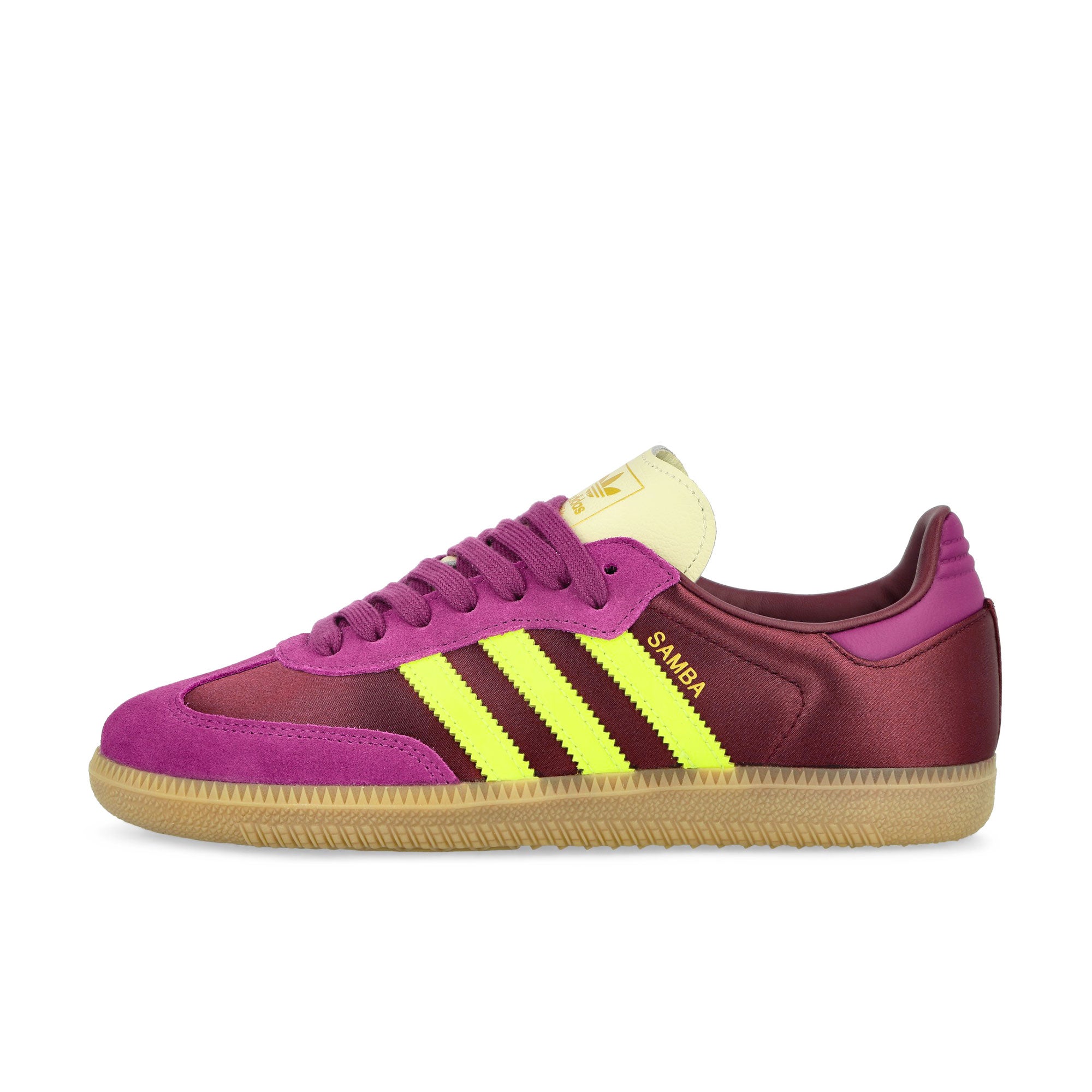 adidas<br>Samba OG W
