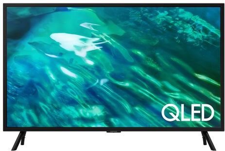 Samsung - QE32Q50A - QLED TV - 32 inch - Full HD - 2021
