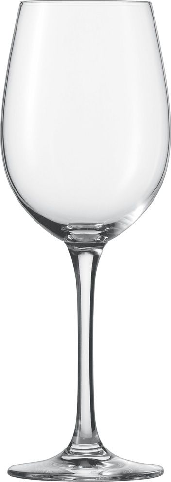 Burgunderglas CLASSICO