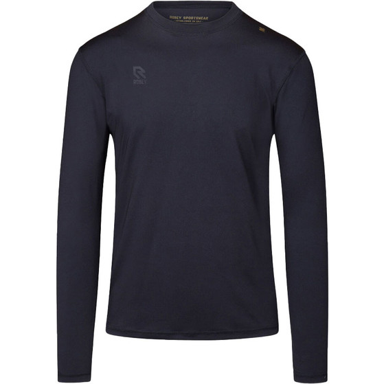 Robey Thermo Shirt