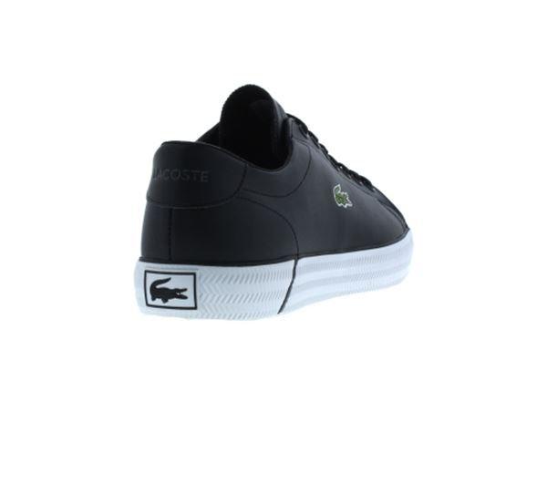 Lacoste Gripshot Trainers
