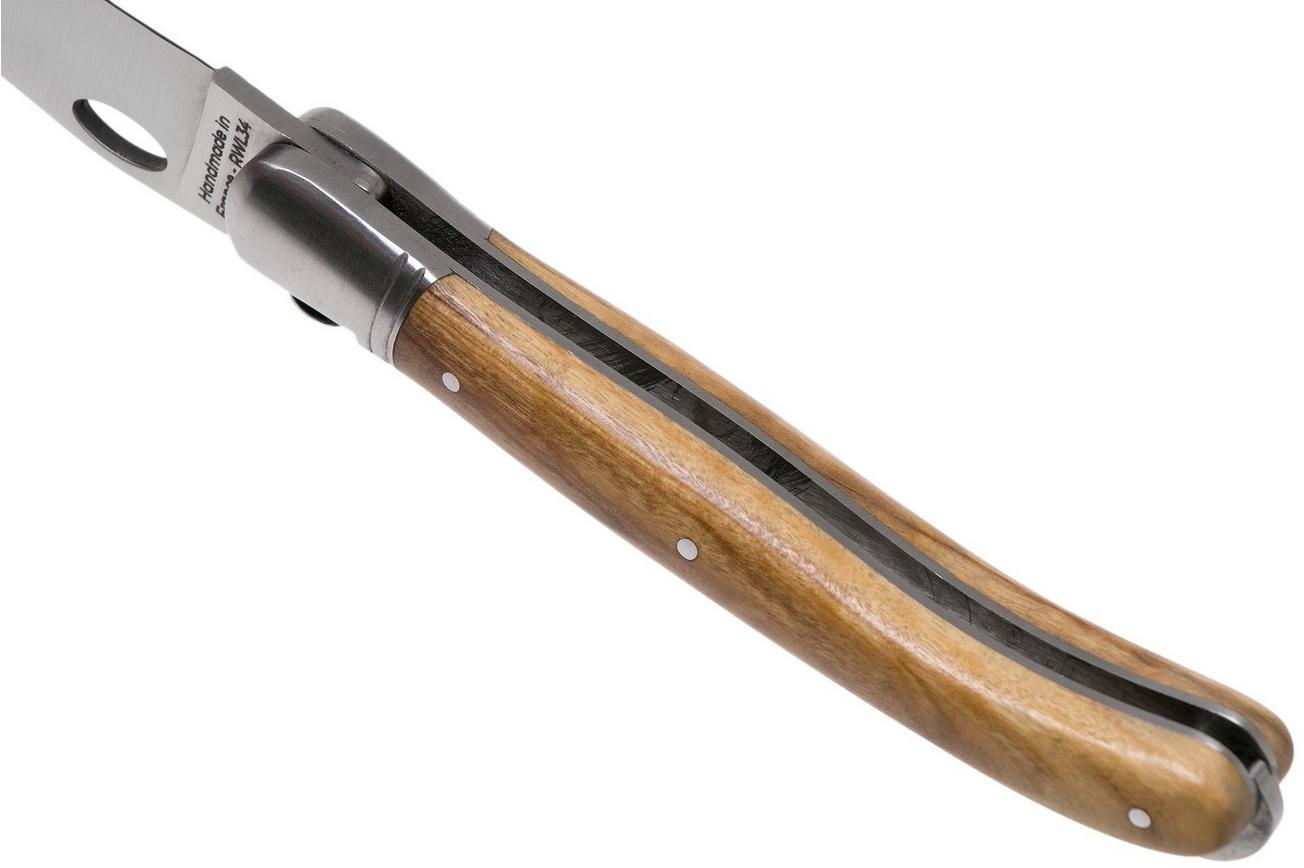 Fontenille Pataud L7O Special