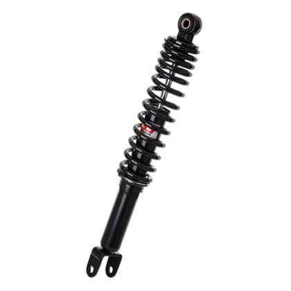 Amortisseur YSS OD220 High Performance