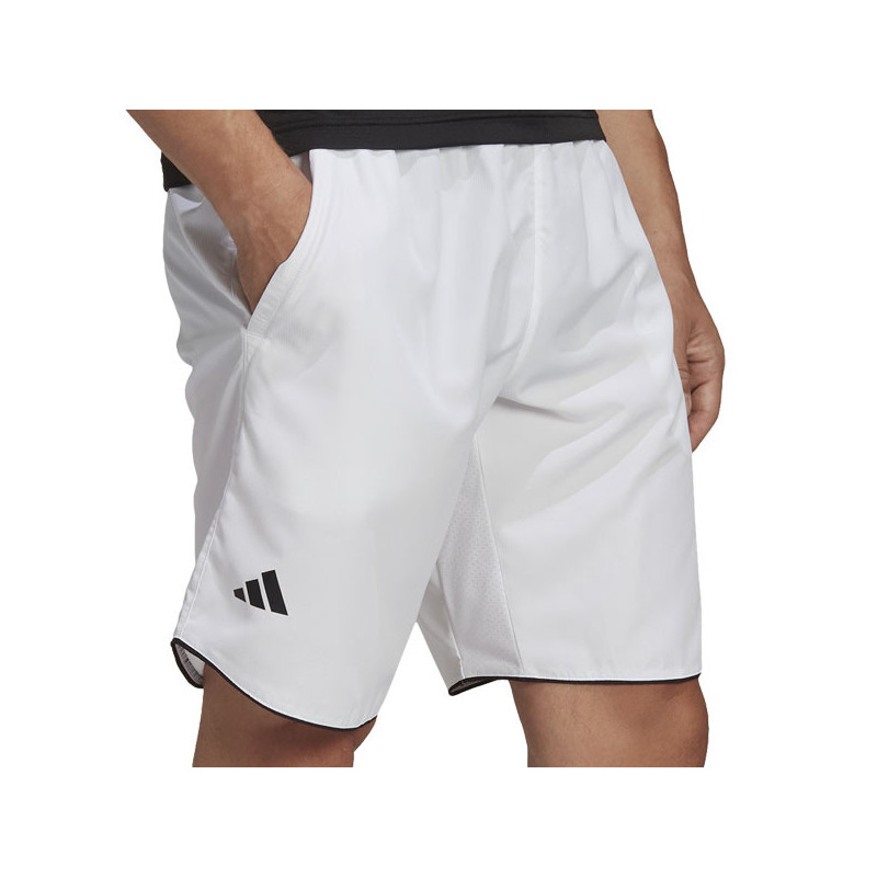 Short tennis Adidas Aeroready Club 23