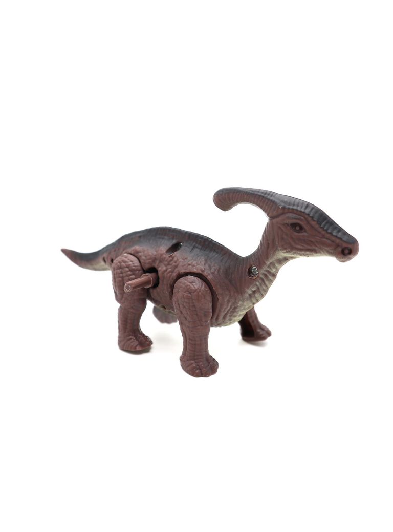 Oeuf Surprise Dinosaures