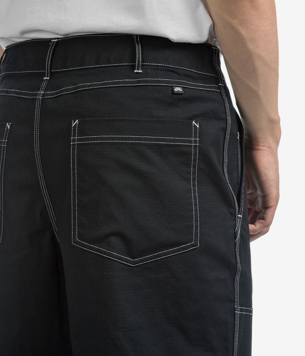 Nike SB Double Knee Hose (black)