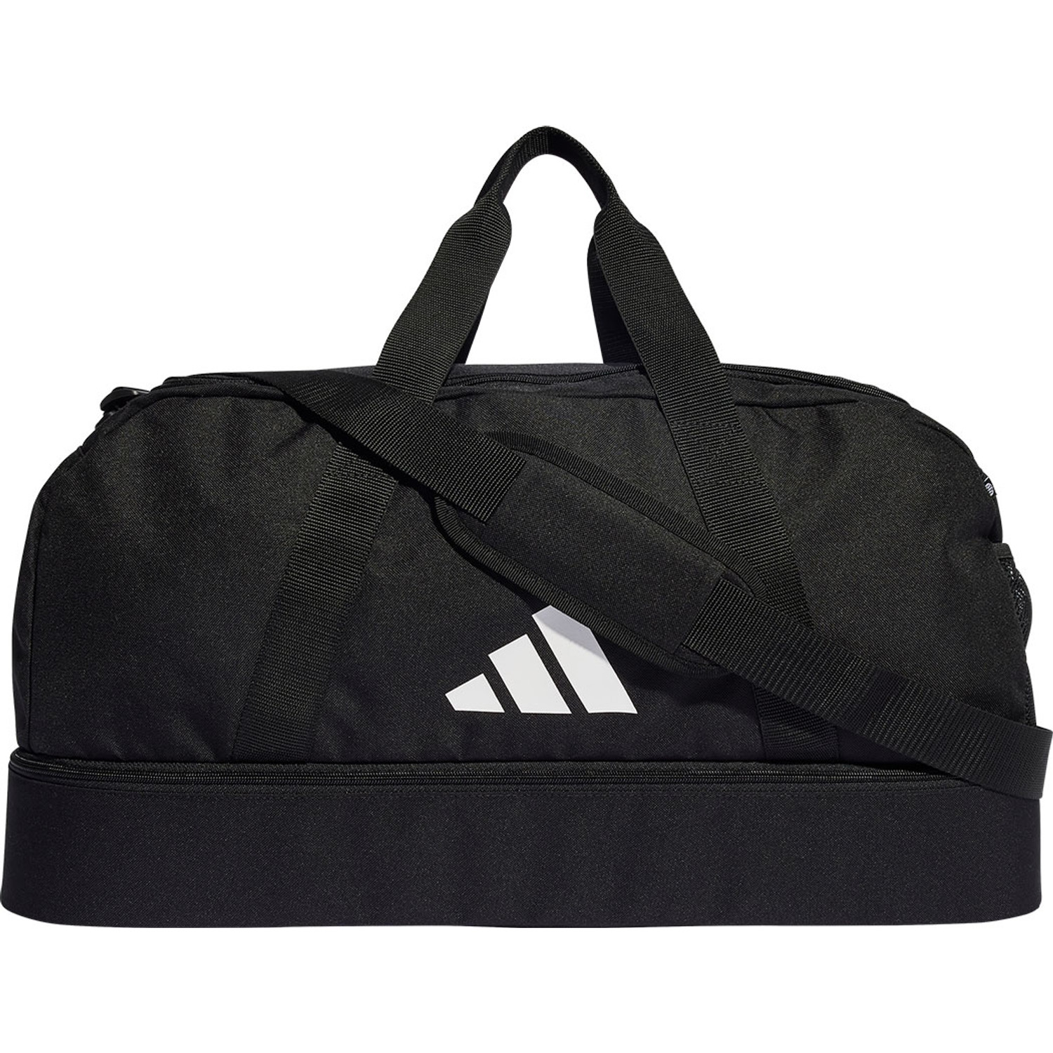 adidas Tiro League Duffle Bag Shoe Case - M