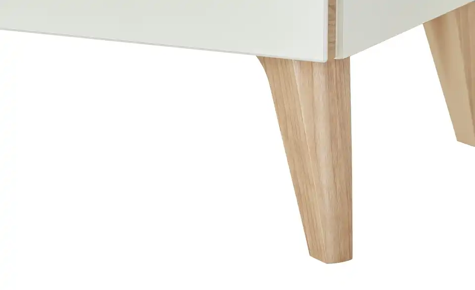 Waschbeckenunterschrank Burgas