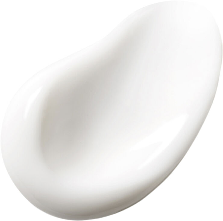 Clinique Moisture Surge Intense 72-Hour Lipid-Replenishing Hydrator