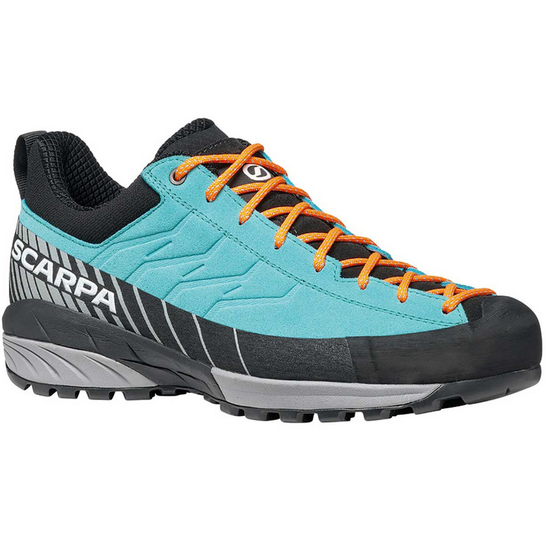 Scarpa Damen Mescalito Schuhe
