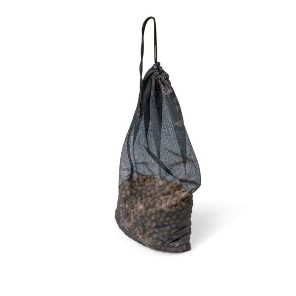 Sac de Séchage Nash Subterfuge Air Dry Bag