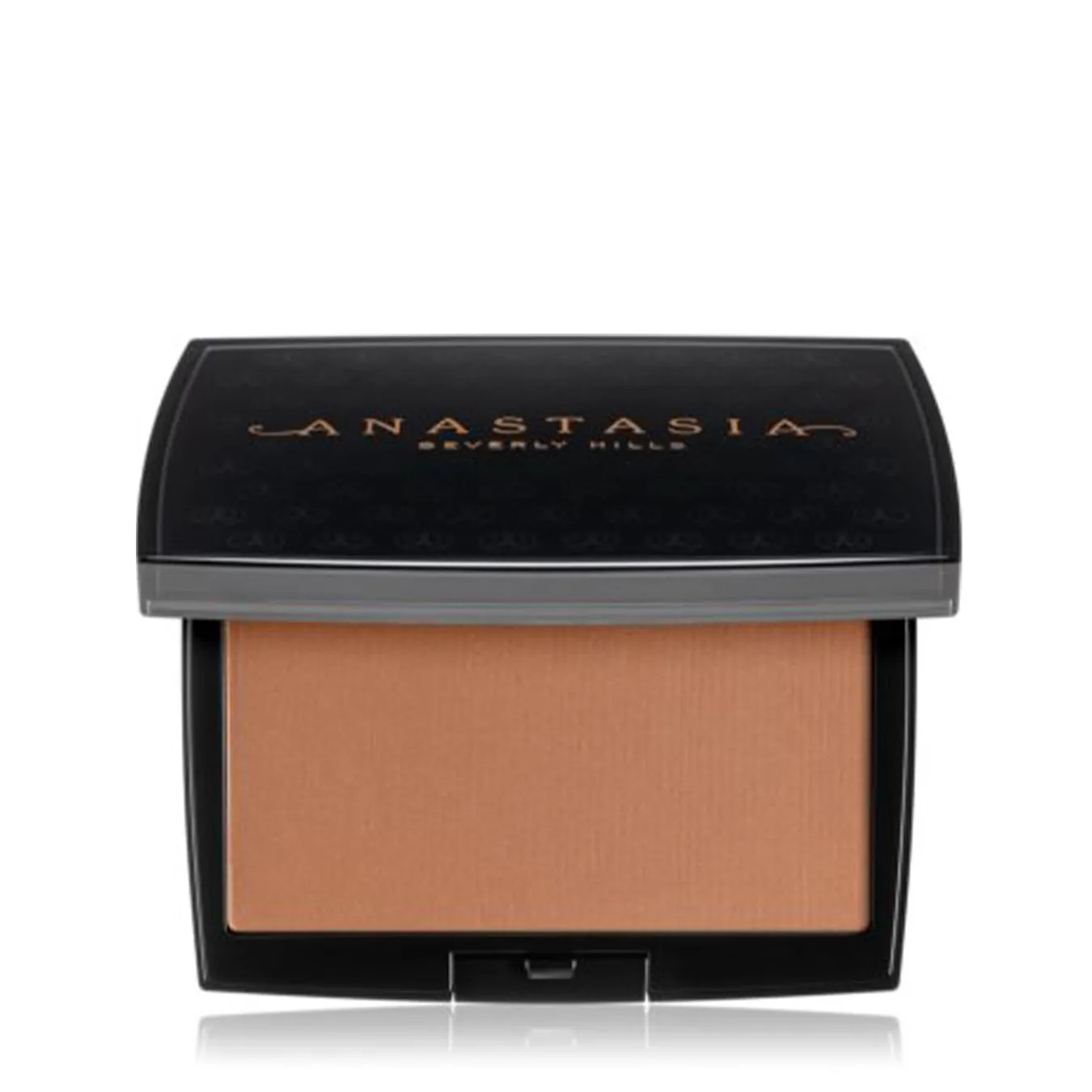 ANASTASIA BEVERLY HILLS POWDER BRONZER Matt Effect BronzerSaddle