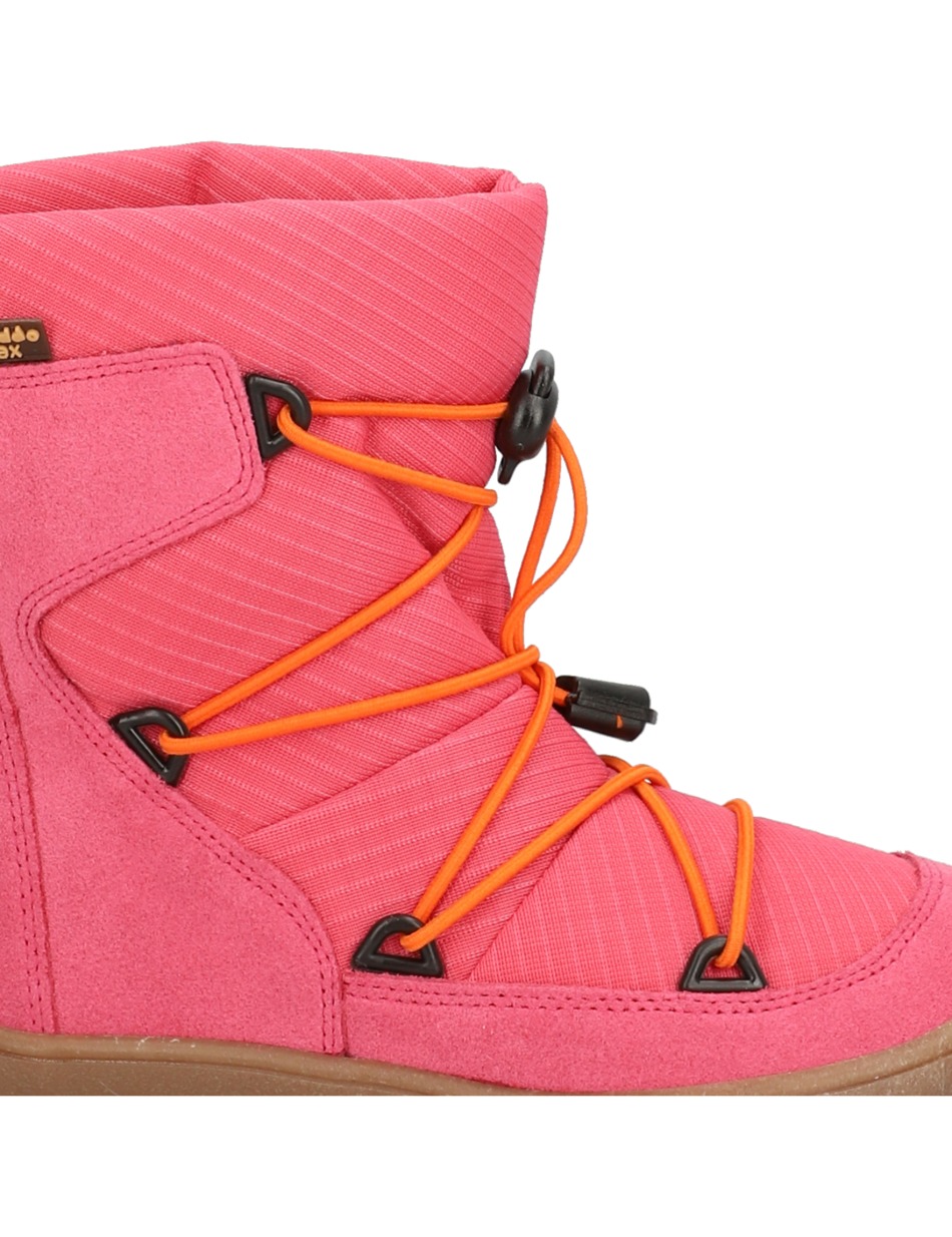 TEX TRACK WOOL