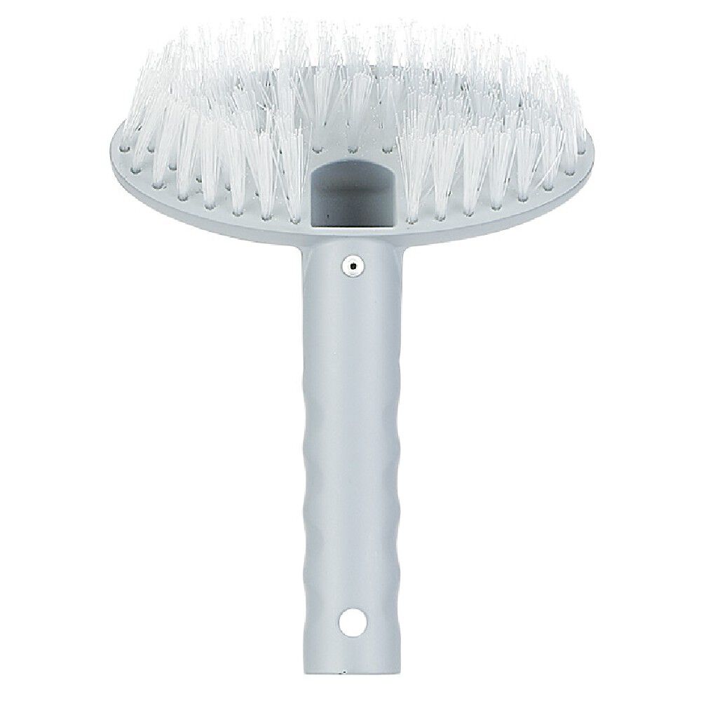 Set nettoyage spa 6 pièces