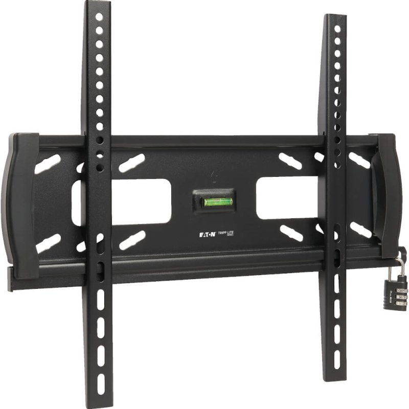 Tripp Lite DWFSC3255MUL support pour téléviseur 139,7 cm (55