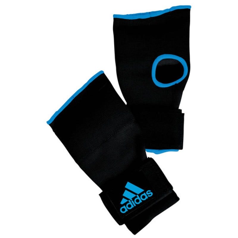 adidas  Binnenhandschoen