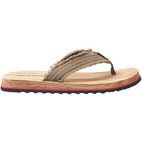 Skechers - Tantric fritz Marrón