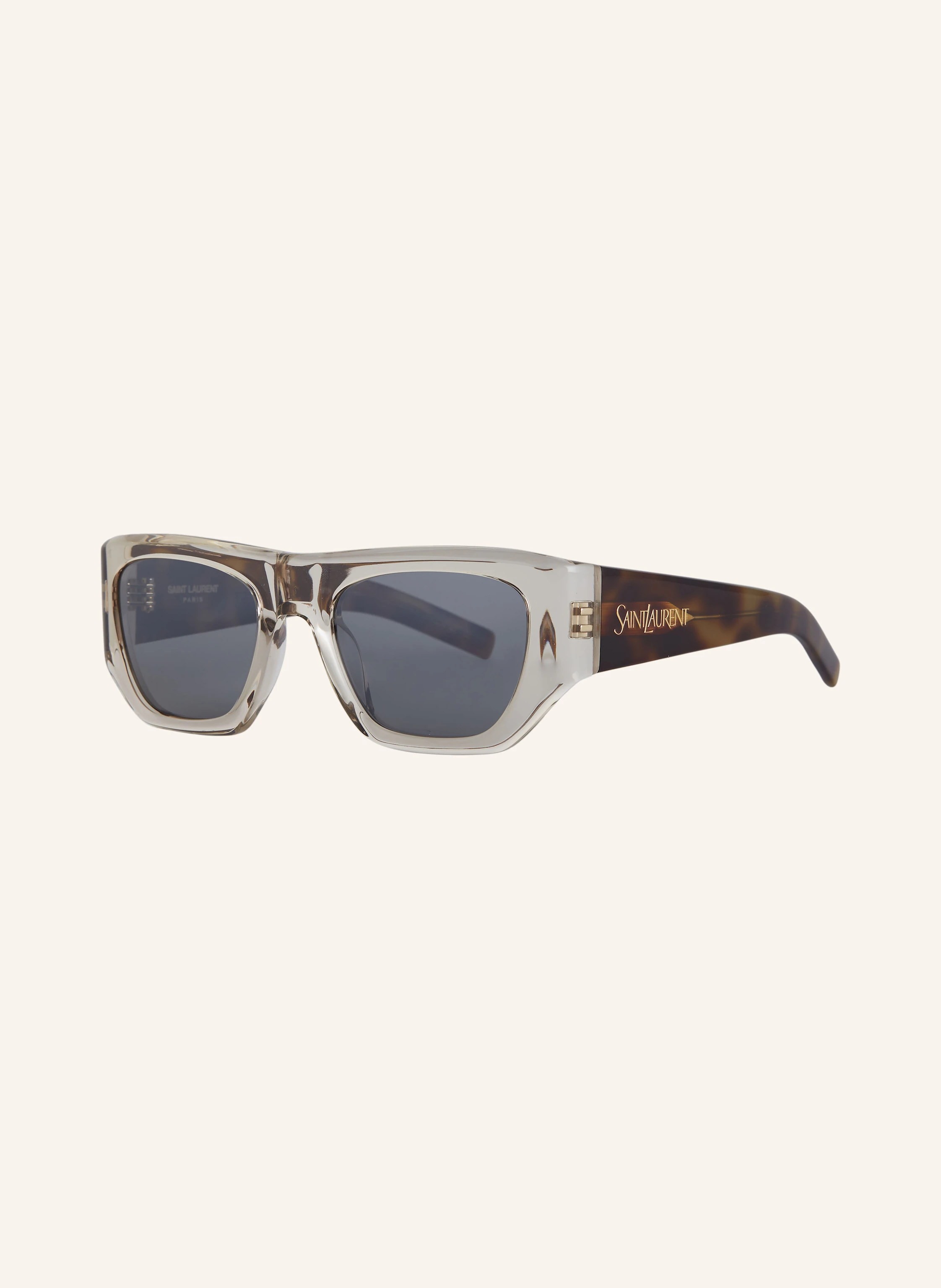 SAINT LAURENT Sonnenbrille