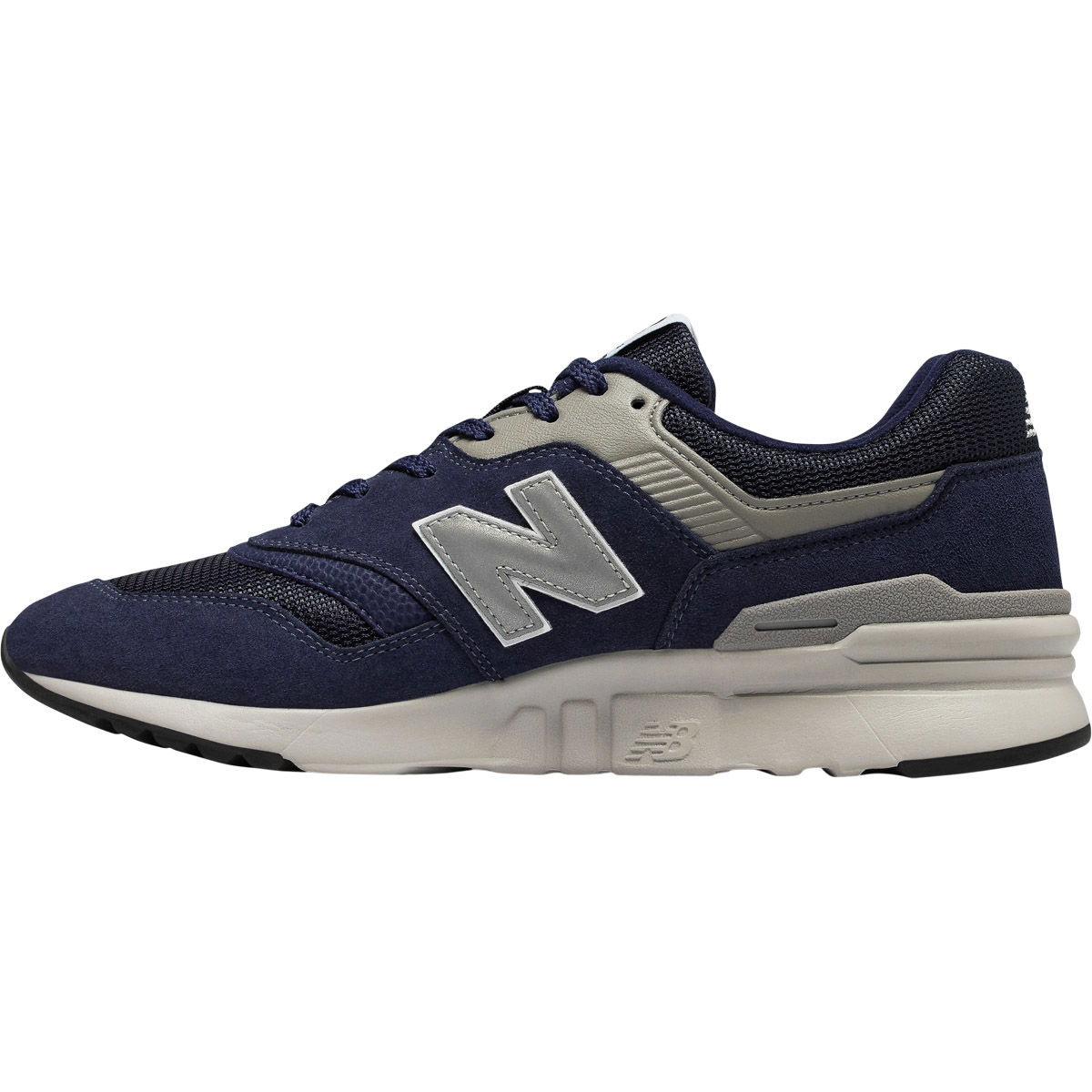 New Balance 997H Sneakers