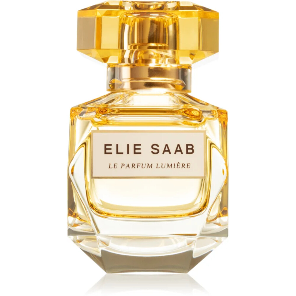 Elie Saab Le Parfum Lumière Eau de Parfum Spray30 ml