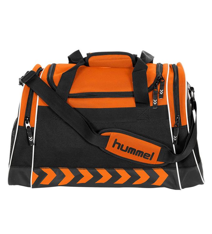 Hummel Milford Bag