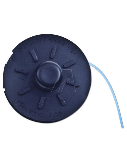 Arnold Trimmerspoel At4.4 - 1.5mm Gardena - Maaiaccessoires -