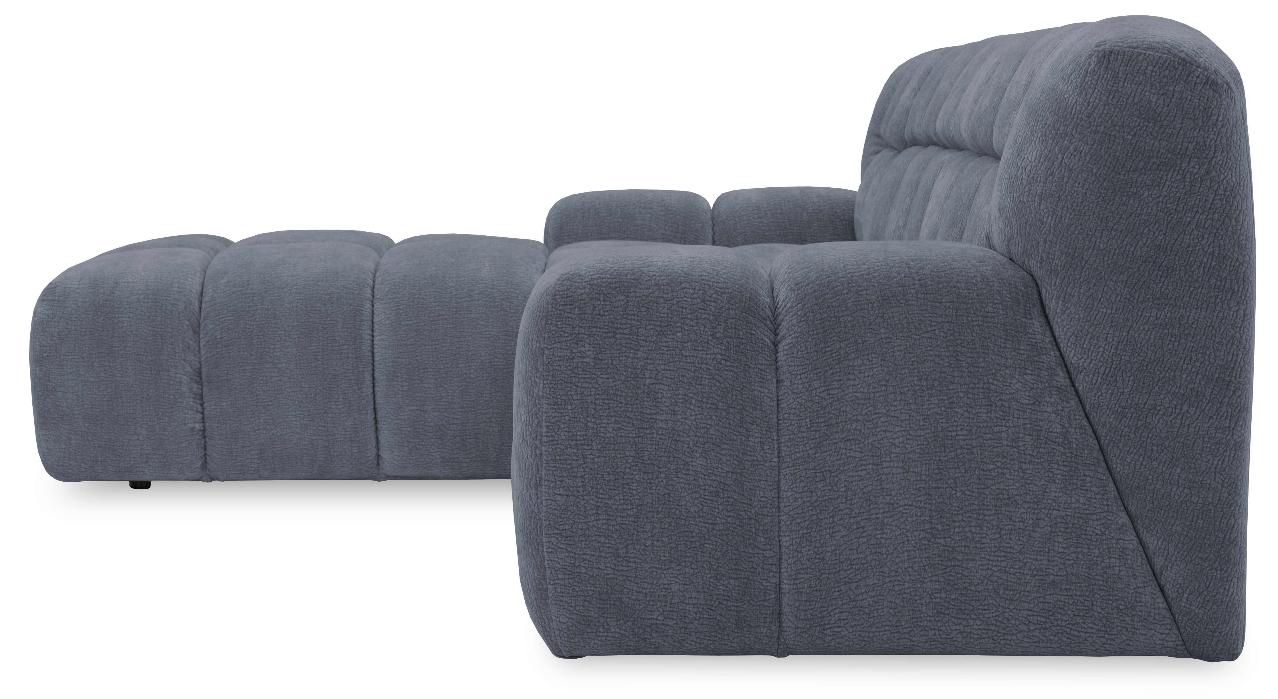 Loungebank  Trentino