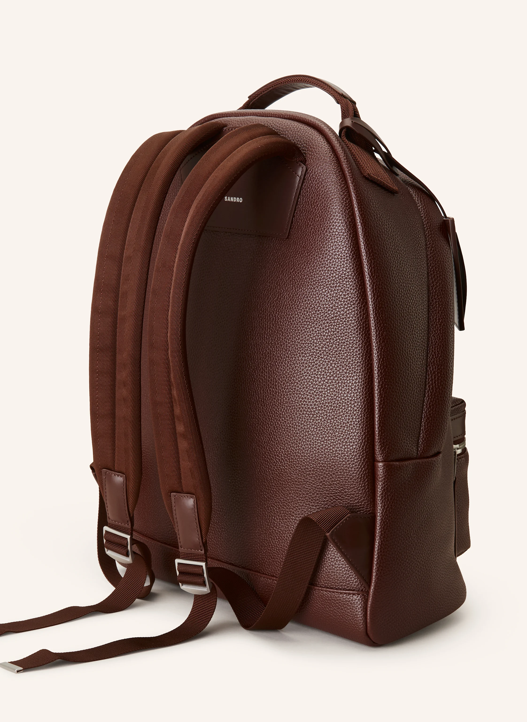 SANDRO Rucksack