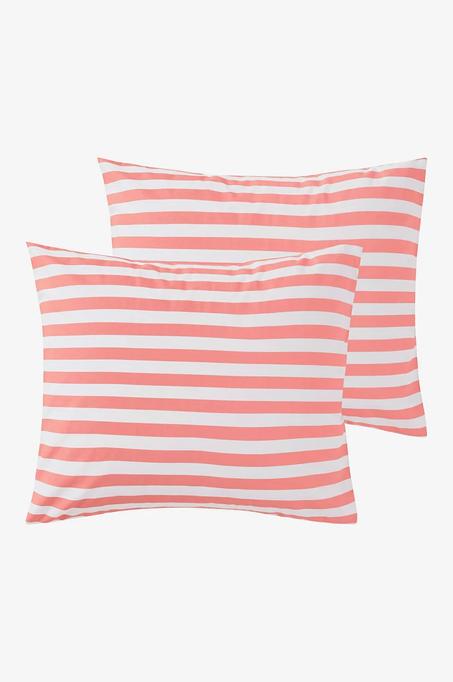 KAYO putevar 2-pk 50x60 cm