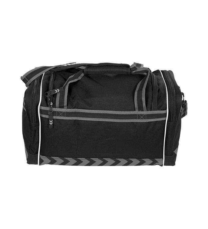 Hummel Shelton Elite Bag Sporttas