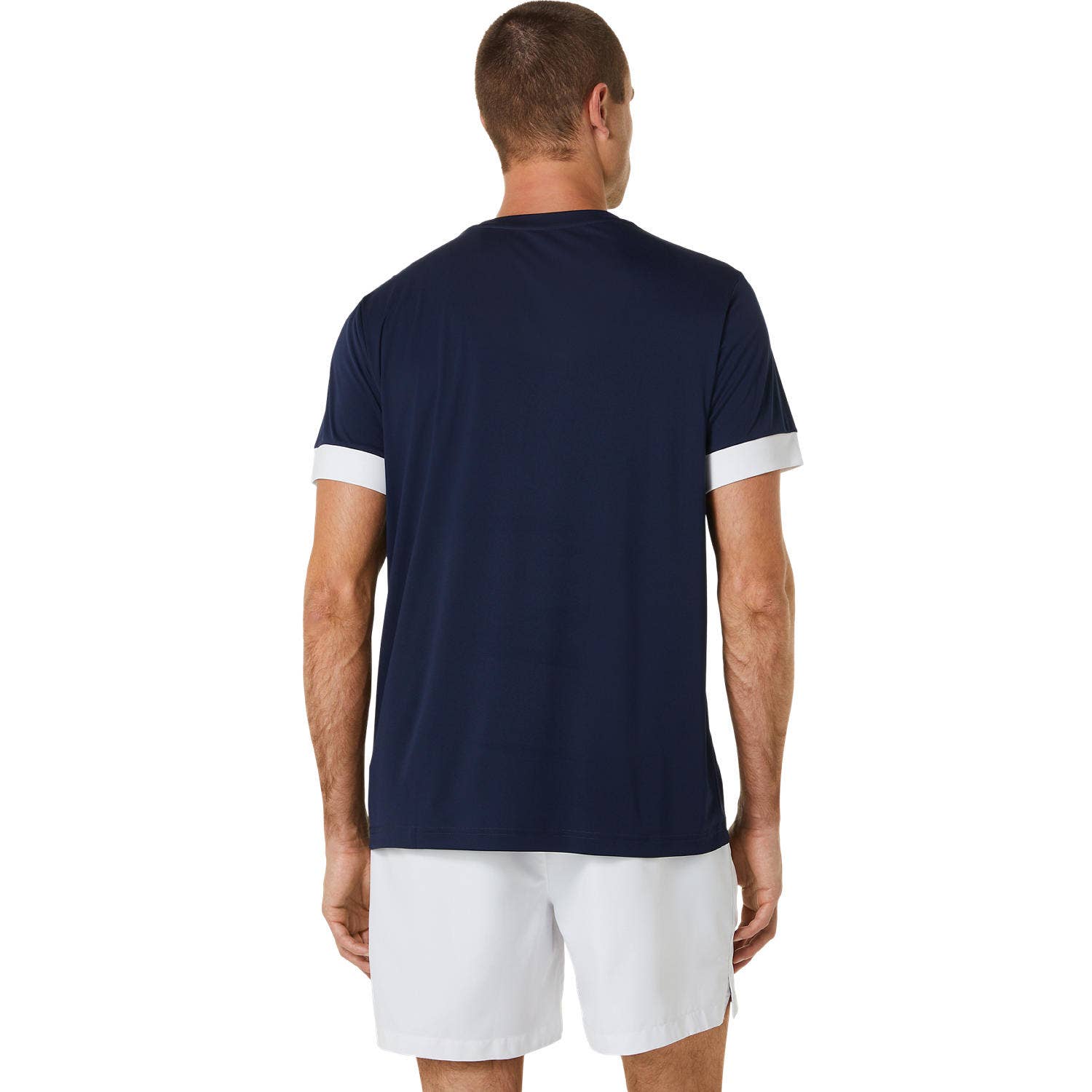 ASICS  Court Top