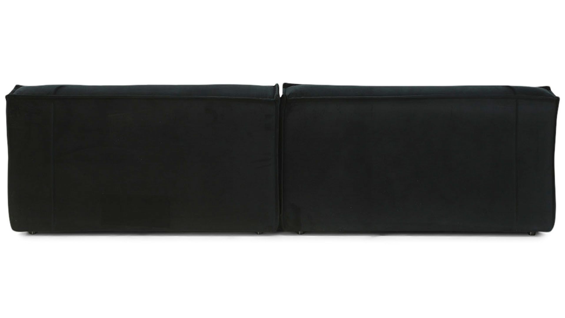 Loungebankstel Candy