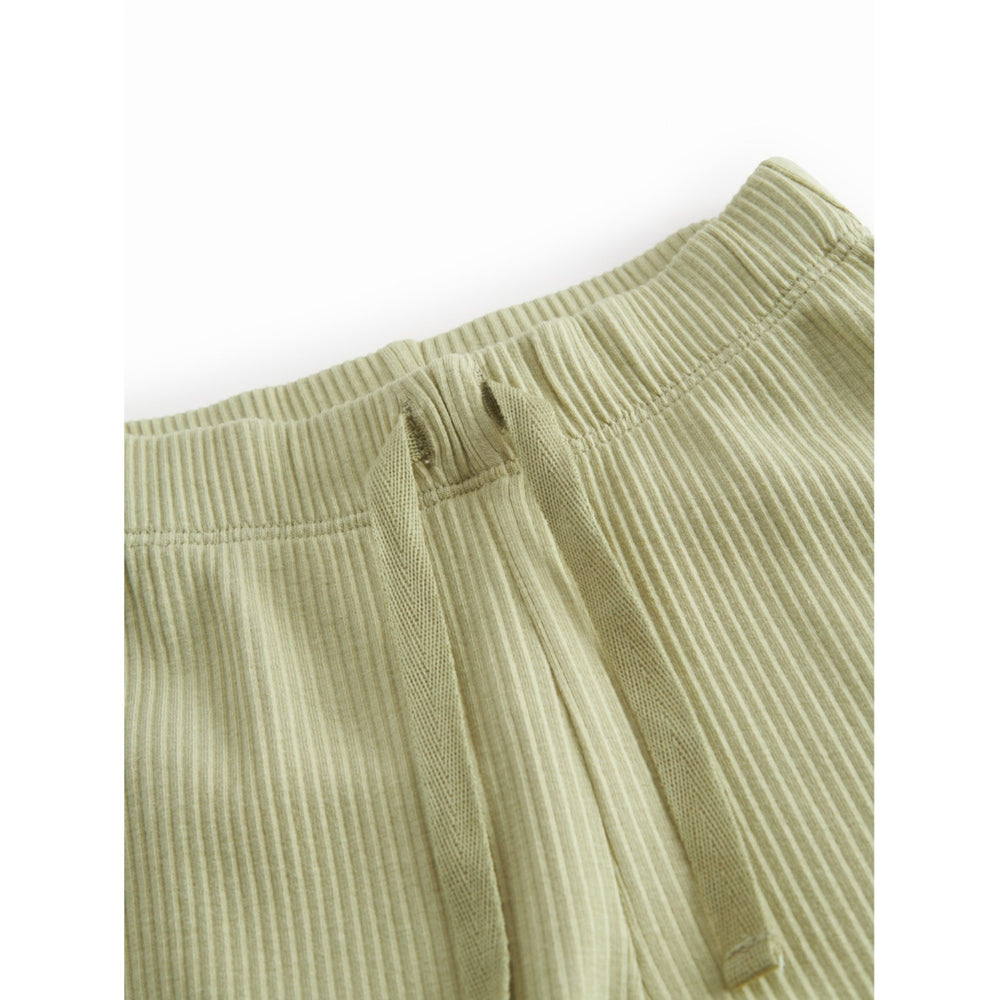 Køb MarMar Modal Dried Bay Pitti Bukser