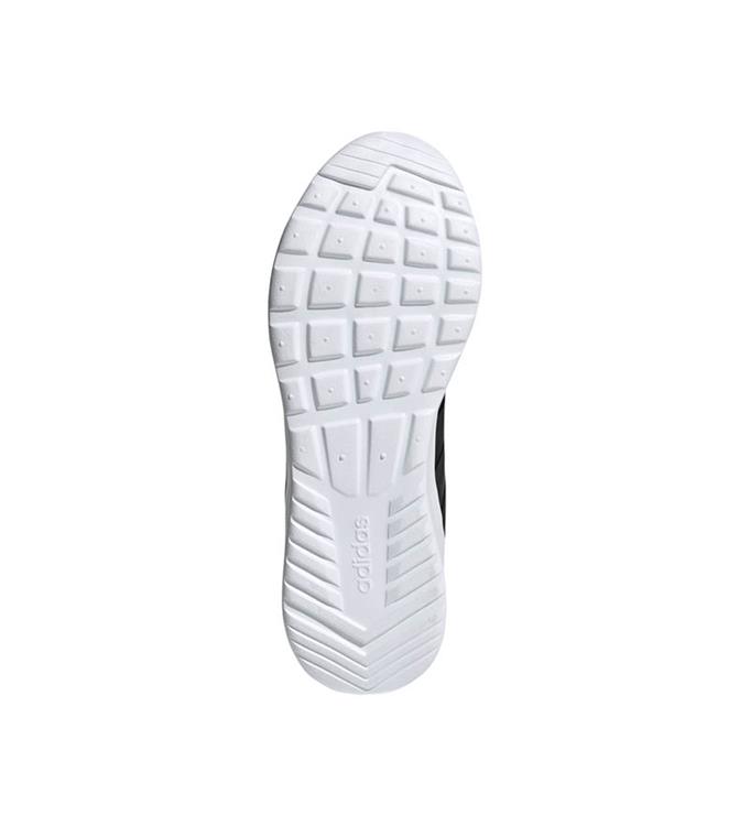 adidas Woman QT Racer 2.0 Hardloopschoenen
