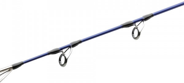 Savage Gear SGS6 Shore Jigging