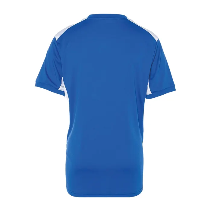 The Indian Maharadja Lucknow Goalkeeper Shirt Junior