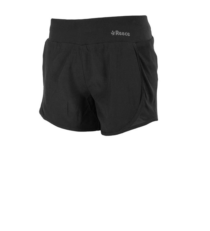 Reece Grafton Short Ladies