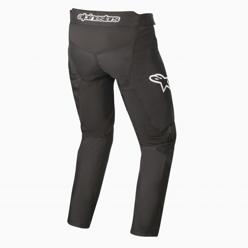 Youth Vector - Pantalon VTT enfant