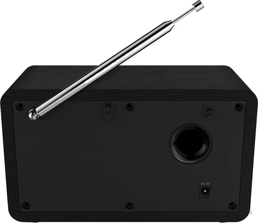 Philips TAPR802 Enceintes connectées